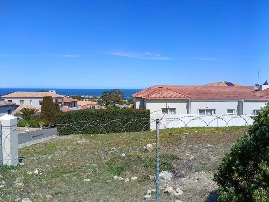 0 Bedroom Property for Sale in Onrus Western Cape